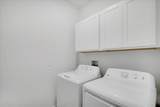17410 Holly Well Avenue - Photo 24