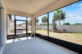17410 Holly Well Avenue - Photo 25