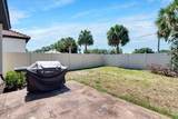 17410 Holly Well Avenue - Photo 26