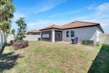 17410 Holly Well Avenue - Photo 28