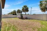 17410 Holly Well Avenue - Photo 29
