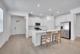 17410 Holly Well Avenue - Photo 3
