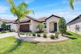 17410 Holly Well Avenue - Photo 30