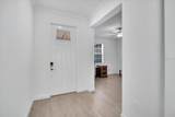 17410 Holly Well Avenue - Photo 4