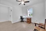 17410 Holly Well Avenue - Photo 5