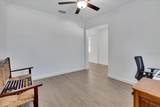 17410 Holly Well Avenue - Photo 6