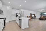17410 Holly Well Avenue - Photo 7