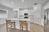 17410 Holly Well Avenue - Photo 8