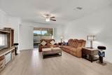 17410 Holly Well Avenue - Photo 9