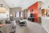 3318 Clover Blossom Circle - Photo 10