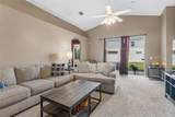 3318 Clover Blossom Circle - Photo 11