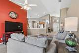 3318 Clover Blossom Circle - Photo 12