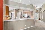 3318 Clover Blossom Circle - Photo 13