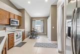 3318 Clover Blossom Circle - Photo 14