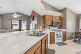 3318 Clover Blossom Circle - Photo 15