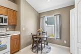 3318 Clover Blossom Circle - Photo 16