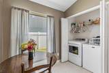 3318 Clover Blossom Circle - Photo 17