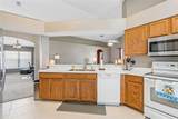 3318 Clover Blossom Circle - Photo 18