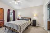 3318 Clover Blossom Circle - Photo 19