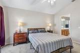 3318 Clover Blossom Circle - Photo 20