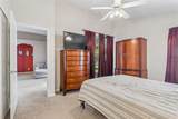 3318 Clover Blossom Circle - Photo 21