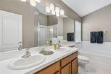 3318 Clover Blossom Circle - Photo 22