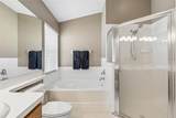 3318 Clover Blossom Circle - Photo 23