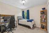 3318 Clover Blossom Circle - Photo 24