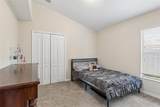 3318 Clover Blossom Circle - Photo 25