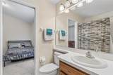 3318 Clover Blossom Circle - Photo 26