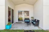 3318 Clover Blossom Circle - Photo 27
