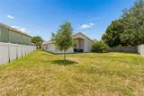 3318 Clover Blossom Circle - Photo 28