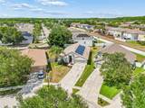 3318 Clover Blossom Circle - Photo 29