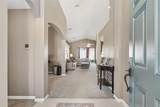 3318 Clover Blossom Circle - Photo 3