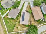 3318 Clover Blossom Circle - Photo 31