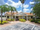 3318 Clover Blossom Circle - Photo 33