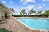 3318 Clover Blossom Circle - Photo 35