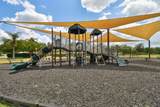 3318 Clover Blossom Circle - Photo 38