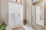 3318 Clover Blossom Circle - Photo 4