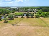 3318 Clover Blossom Circle - Photo 40