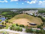 3318 Clover Blossom Circle - Photo 41