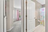 3318 Clover Blossom Circle - Photo 5