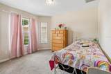 3318 Clover Blossom Circle - Photo 6