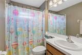 3318 Clover Blossom Circle - Photo 7