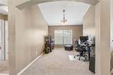 3318 Clover Blossom Circle - Photo 8