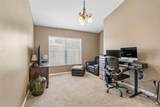 3318 Clover Blossom Circle - Photo 9
