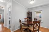 276 Pelican Drive - Photo 10