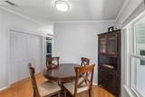 276 Pelican Drive - Photo 11