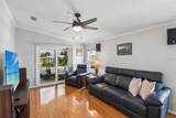 276 Pelican Drive - Photo 12