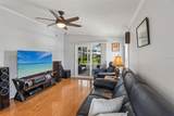 276 Pelican Drive - Photo 13
